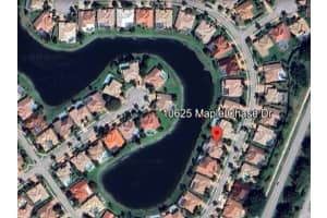 10625 Maple Chase Dr, Boca Raton, FL 33498, Sold 07/22/24