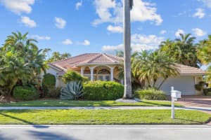 10625 Maple Chase Dr, Boca Raton, FL 33498, Sold 07/22/24
