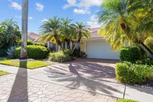 10625 Maple Chase Dr, Boca Raton, FL 33498, Sold 07/22/24