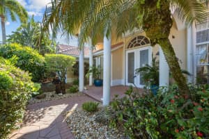 10625 Maple Chase Dr, Boca Raton, FL 33498, Sold 07/22/24