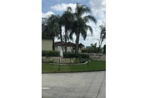4717 Sable Pine Cir APT A1, West Palm Beach, FL 33417, Sold 04/30/24
