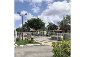 4717 Sable Pine Cir APT A1, West Palm Beach, FL 33417, Sold 04/30/24