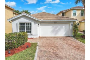 5226 Rising Comet Ln, Greenacres, FL 33463, Sold 05/24/24