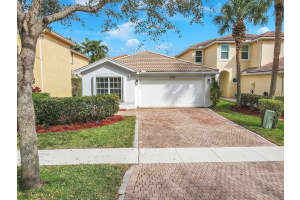 5226 Rising Comet Ln, Greenacres, FL 33463, Sold 05/24/24