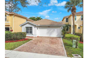 5226 Rising Comet Ln, Greenacres, FL 33463, Sold 05/24/24