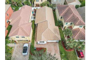 5226 Rising Comet Ln, Greenacres, FL 33463, Sold 05/24/24