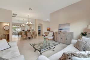 7183 Lombardy St, Boynton Beach, FL 33472, Sold 04/23/24