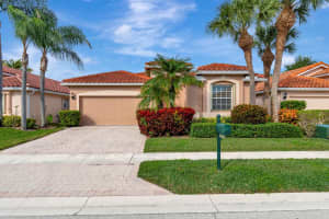 7183 Lombardy St, Boynton Beach, FL 33472, Sold 04/23/24