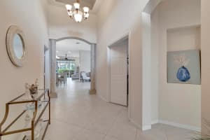 7183 Lombardy St, Boynton Beach, FL 33472, Sold 04/23/24