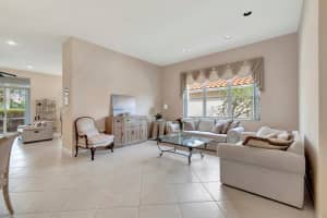 7183 Lombardy St, Boynton Beach, FL 33472, Sold 04/23/24