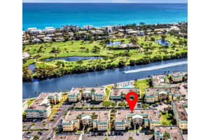 17 Colonial Club Dr APT 202, Boynton Beach, FL 33435, Sold 04/17/24