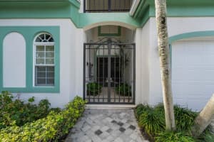 135 Sota Drive, Jupiter, FL 33458 Sold 05/01/24