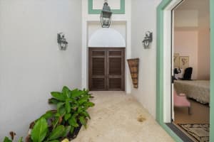 135 Sota Drive, Jupiter, FL 33458 Sold 05/01/24