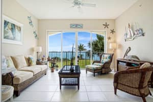 4 Harbour Isle Drive E 203, Fort Pierce, FL 34949 Sold 06/10/25