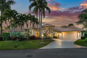 12077 Odyssey Road, Boynton Beach, FL 33436 Sold 05/17/24