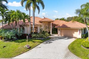 12077 Odyssey Road, Boynton Beach, FL 33436 Sold 05/17/24