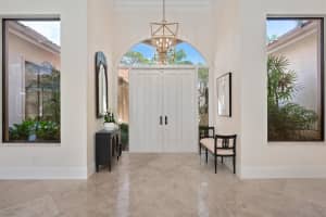 12077 Odyssey Road, Boynton Beach, FL 33436 Sold 05/17/24