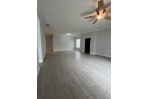 2805 65th Drive 101, Vero Beach, FL 32966 Sold 05/17/24