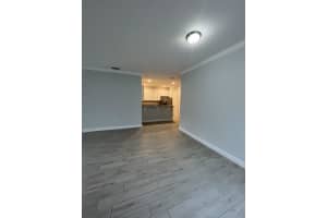 2805 65th Drive 101, Vero Beach, FL 32966 Sold 05/17/24