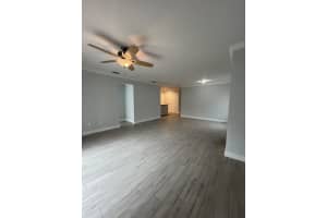 2805 65th Drive 101, Vero Beach, FL 32966 Sold 05/17/24