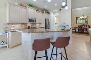 730 SW Palm Cove Drive, Palm City, FL 34990 Sold 04/15/24