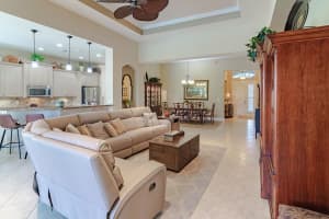 730 SW Palm Cove Drive, Palm City, FL 34990 Sold 04/15/24