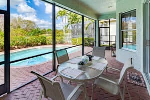 730 SW Palm Cove Drive, Palm City, FL 34990 Sold 04/15/24