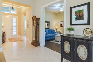 730 SW Palm Cove Drive, Palm City, FL 34990 Sold 04/15/24