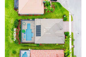 11082 SW Rose Apple Court, Port Saint Lucie, FL 34987 Sold 05/22/24