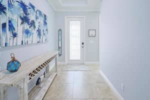 11082 SW Rose Apple Court, Port Saint Lucie, FL 34987 Sold 05/22/24
