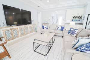 11082 SW Rose Apple Court, Port Saint Lucie, FL 34987 Sold 05/22/24