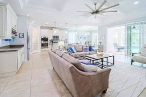 11082 SW Rose Apple Court, Port Saint Lucie, FL 34987 Sold 05/22/24