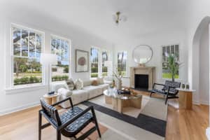 516 N Swinton Avenue, Delray Beach, FL 33444 Sold 08/05/24