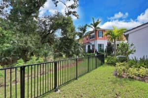 12820 Trevi Isle Drive, Palm Beach Gardens, FL 33418 Sold 06/06/24