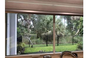 12820 Trevi Isle Drive, Palm Beach Gardens, FL 33418 Sold 06/06/24