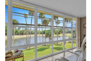 12 Vista Gardens Trail 202, Vero Beach, FL 32962 Sold 05/31/24