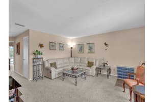 12 Vista Gardens Trail 202, Vero Beach, FL 32962 Sold 05/31/24