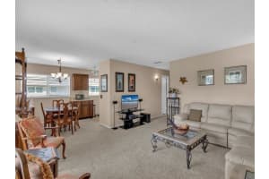 12 Vista Gardens Trail 202, Vero Beach, FL 32962 Sold 05/31/24