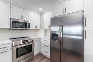 3015 N Ocean Boulevard 8j, Fort Lauderdale, FL 33308 Sold 03/25/24