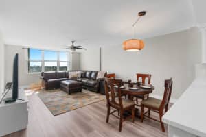 3015 N Ocean Boulevard 8j, Fort Lauderdale, FL 33308 Sold 03/25/24