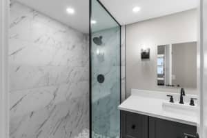 3015 N Ocean Boulevard 8j, Fort Lauderdale, FL 33308 Sold 03/25/24