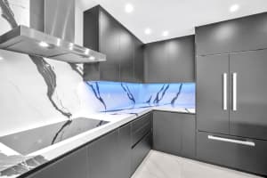 1398 SW 16th Street, Boca Raton, FL 33486 Sold 06/17/24