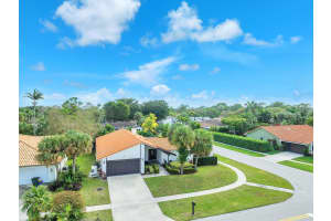1398 SW 16th Street, Boca Raton, FL 33486 Sold 06/17/24