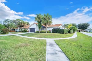 1398 SW 16th Street, Boca Raton, FL 33486 Sold 06/17/24