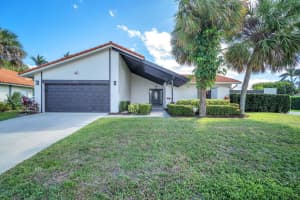 1398 SW 16th Street, Boca Raton, FL 33486 Sold 06/17/24