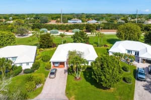 4441 Sanderling Circle E, Boynton Beach, FL 33436 Sold 05/15/24