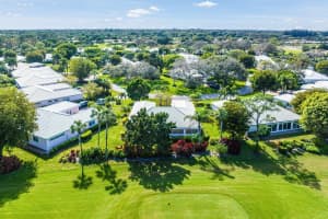 4441 Sanderling Circle E, Boynton Beach, FL 33436 Sold 05/15/24