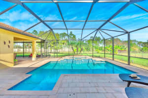 89 SE Ethan Terrace, Stuart, FL 34997 Sold 05/10/24