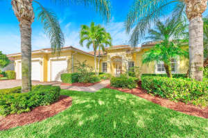 89 SE Ethan Terrace, Stuart, FL 34997 Sold 05/10/24