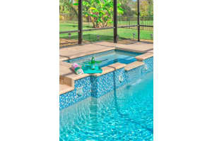 89 SE Ethan Terrace, Stuart, FL 34997 Sold 05/10/24